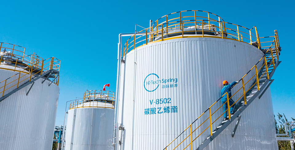 热点 | 爱游戏爱游戏首页网站网站 - 爱游戏(中国)公司再获比亚迪战略订单，携手共筑新能源供应链新标杆